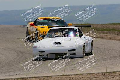 media/Mar-25-2023-CalClub SCCA (Sat) [[3ed511c8bd]]/Group 1/Race/